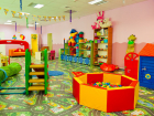 Воронеж выкупит у застройщиков собственность на два детских сада