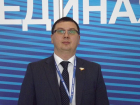 Экс-ректор и депутат Сергей Колодяжный отмечает 42-летие в воронежском СИЗО