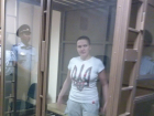 Адвокаты предлагают отпустить Савченко под залог в миллион рублей