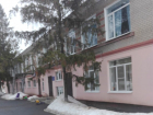 В Воронеже из-за стройки закрыли детский садик