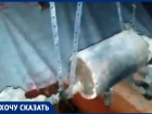 Запуск отопления в трубы-«сопли» спровоцировал коммунальную катастрофу в Воронеже