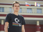 Переработку пластика с помощью радиации предложил студент из Воронежа