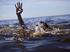 29-летний мужчина утонул в реке Усманка в Воронеже