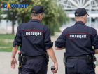 Отпустил убийцу за взятку: полицейского задержали в Воронеже по подозрению в коррупции