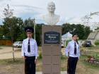 Страсти вокруг памятника первому десантнику России разгорелись в мэрии Воронежа