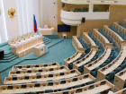 Кто из идущих в губернаторы подобрал самого неожиданного сенатора для Воронежской области