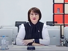 Назначен новый руководитель департамента образования Воронежской области