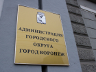 Воронежские власти выделят 21 млрд рублей на муниципальные программы