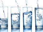 Преимущества питьевой воды