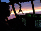 «Командир, падаем!»: стали известны последние слова пилотов Ту-154, в котором разбились трое воронежцев
