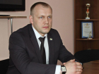 «Просто посидевший» с Беловой Павел Чибисов назначен префектом в Воронежской области