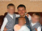 Семейную пару, до смерти замучившую девочку из Воронежа, приговорили к 36 годам заключения
