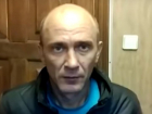 Брат воронежского вандала назвал причину нападения на «Ивана Грозного»