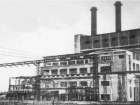 Тотальная электрификация стартовала 88 лет назад в Воронеже