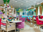 В центре Воронежа в мае откроется семейное кафе «АндерСон»