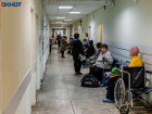 16 человек скончались за сутки от коронавируса в Воронежской области