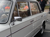 img 4164