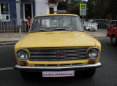 img 4169