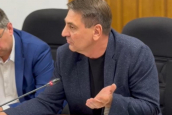 Воронежский депутат Госдумы Андрей Марков развеселил политологов фразой про «Единую Россию»