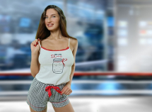 Что сейчас в воронеже. Смотреть фото Что сейчас в воронеже. Смотреть картинку Что сейчас в воронеже. Картинка про Что сейчас в воронеже. Фото Что сейчас в воронеже