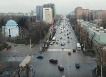 что было в воронеже недавно. MP. что было в воронеже недавно фото. что было в воронеже недавно-MP. картинка что было в воронеже недавно. картинка MP.