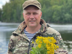 что было в воронеже недавно. kastyuk. что было в воронеже недавно фото. что было в воронеже недавно-kastyuk. картинка что было в воронеже недавно. картинка kastyuk.