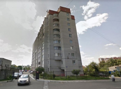 Собственник котельной самовольно оставил жильцов дома без горячей воды и тепловой энергии в Воронеже