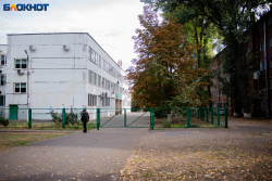 Raschlenennoe Telo Zhenshiny Obnaruzhili V Lesnom Massive Voronezha