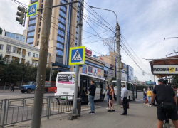 Названа сумма компенсаций пассажирам взорвавшейся маршрутки в Воронеже