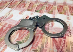 За обман бизнесмена на 3,5 млн рублей осудили воронежского юриста