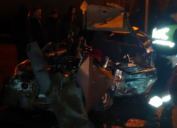 блокнот воронеж новости сегодня происшествия последние