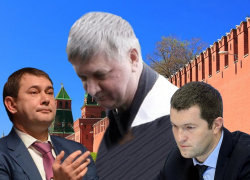 «Башня» Соколова решила вбить клин между Гусевым и Нетёсовым