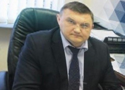 Высокопоставленный взяточник из Фонда капремонта Воронежа получил условный срок