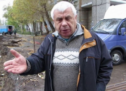 Скандальный коммунальщик Палютин получил срок за хищение 15 млн рублей в Воронеже