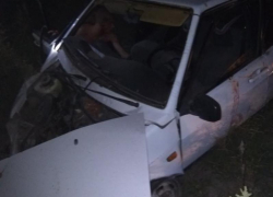 подслушано россошь воронежская область происшествия