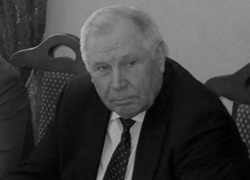Задолжавший сотни миллионов рублей единоросс Василий Шипилов умер в Воронеже