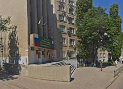 За обман главы строительной фирмы на 12 млн рублей в суде ответят двое воронежцев