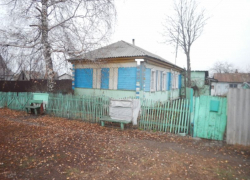 Соседская ссора под Воронежем обернулась жестоким убийством пенсионерки