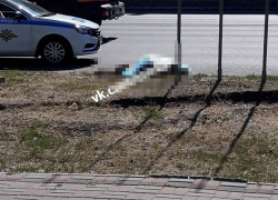 блокнот воронеж новости сегодня происшествия последние