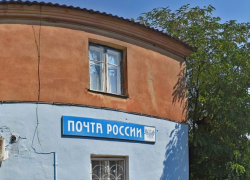 23 аварийных жилых дома пойдут под снос в Воронеже