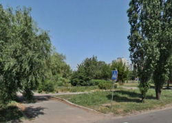 Сквер имени советского генерала обустроят в Воронеже