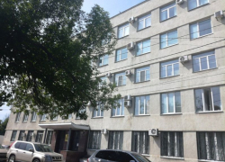 Замначальника отдела транспортной полиции задержан в Воронеже за взятку