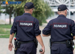 В полиции прокомментировали действия своего коллеги, отпустившего убийцу за взятку в Воронеже
