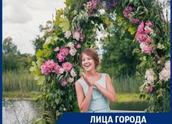 Фото Виктории Черниковой В Купальнике