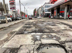 Магазин Винокур Воронеж Московский Проспект Магазин Винокур Воронеж Московский Проспект