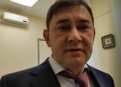 что было в воронеже недавно. Screenshot 2. что было в воронеже недавно фото. что было в воронеже недавно-Screenshot 2. картинка что было в воронеже недавно. картинка Screenshot 2.