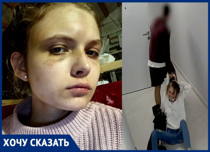 Что сейчас в воронеже. Смотреть фото Что сейчас в воронеже. Смотреть картинку Что сейчас в воронеже. Картинка про Что сейчас в воронеже. Фото Что сейчас в воронеже