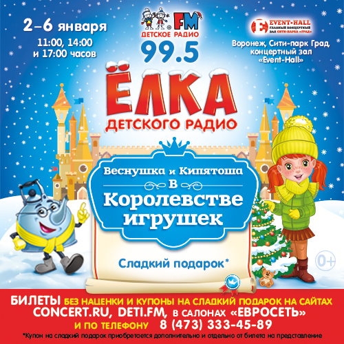 Музыкальный Сценарий Спектакля Для Детей Новогодний Переполох
