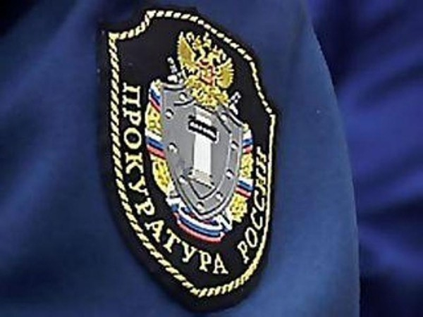 В Воронежской области расследуется дело о ДТП с двумя погибшими подростками
