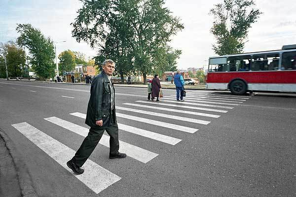 Фурнитура на антонова овсеенко мебельная